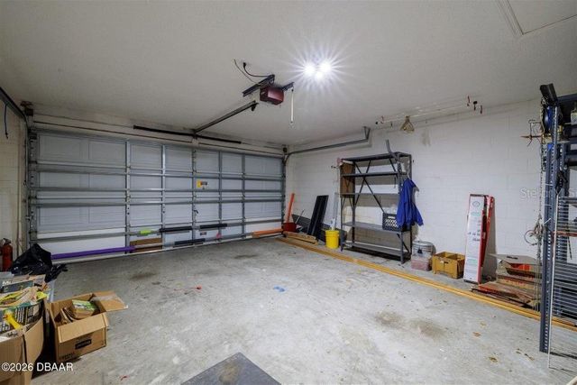 152 LARCHMONT DRIVE, Deltona, FL 32738