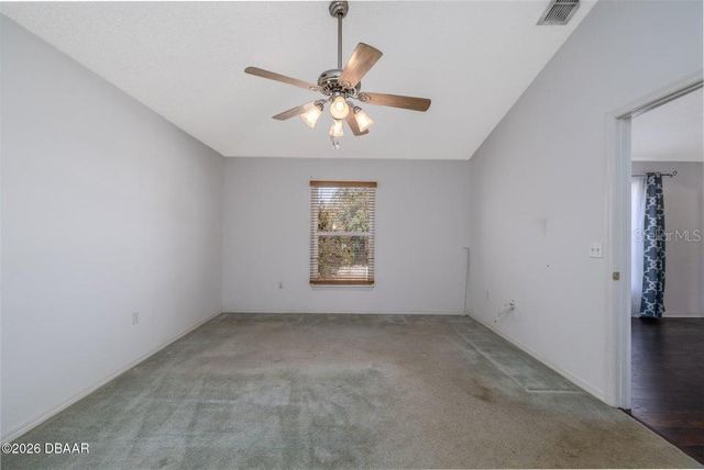 152 LARCHMONT DRIVE, Deltona, FL 32738