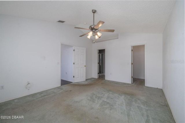 152 LARCHMONT DRIVE, Deltona, FL 32738