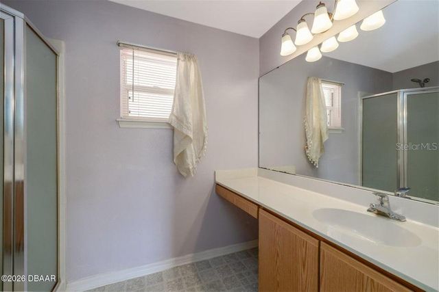 152 LARCHMONT DRIVE, Deltona, FL 32738