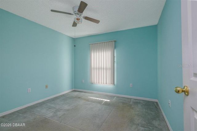 152 LARCHMONT DRIVE, Deltona, FL 32738