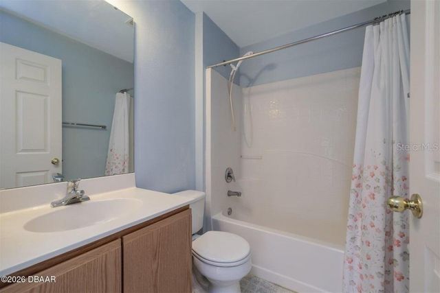 152 LARCHMONT DRIVE, Deltona, FL 32738