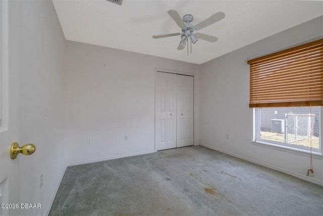 152 LARCHMONT DRIVE, Deltona, FL 32738