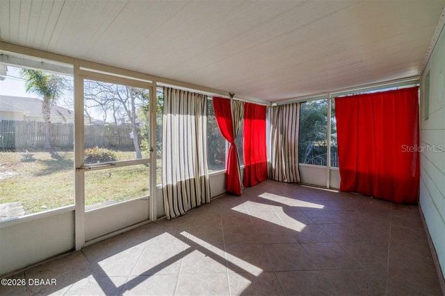 152 LARCHMONT DRIVE, Deltona, FL 32738