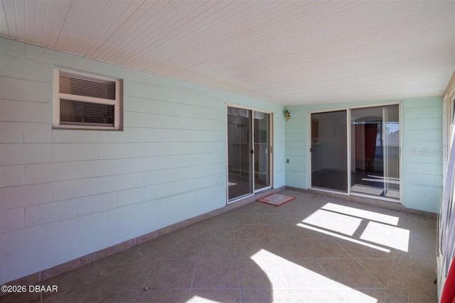 152 LARCHMONT DRIVE, Deltona, FL 32738