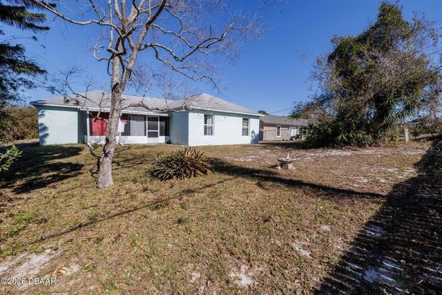 152 LARCHMONT DRIVE, Deltona, FL 32738