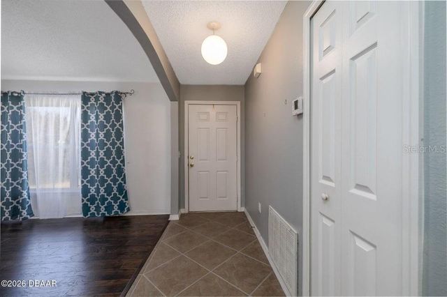 152 LARCHMONT DRIVE, Deltona, FL 32738