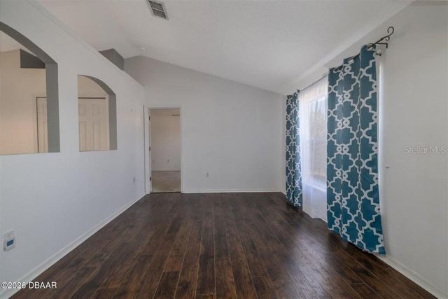 152 LARCHMONT DRIVE, Deltona, FL 32738