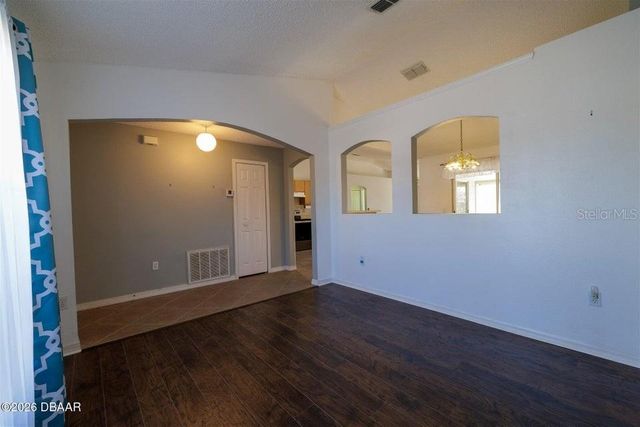 152 LARCHMONT DRIVE, Deltona, FL 32738