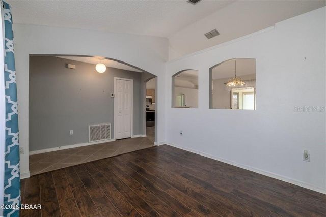 152 LARCHMONT DRIVE, Deltona, FL 32738