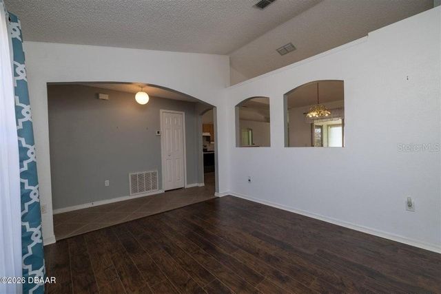 152 LARCHMONT DRIVE, Deltona, FL 32738