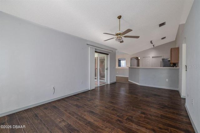 152 LARCHMONT DRIVE, Deltona, FL 32738