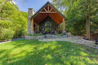 161 Ben Lacy Drive, Gun Barrel City, TX 75156