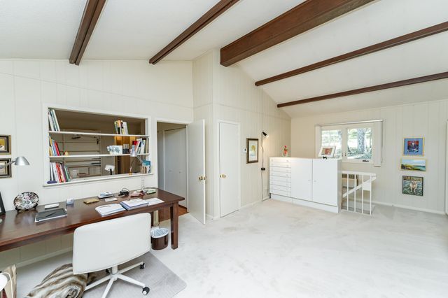 2011 Merrihills Drive SW, Rochester, MN 55902