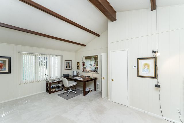 2011 Merrihills Drive SW, Rochester, MN 55902