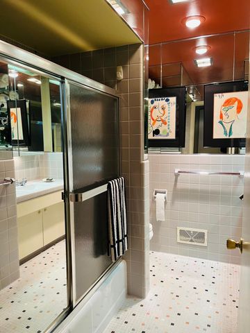 2011 Merrihills Drive SW, Rochester, MN 55902