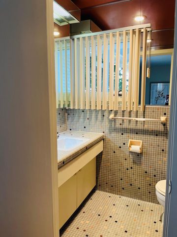 2011 Merrihills Drive SW, Rochester, MN 55902