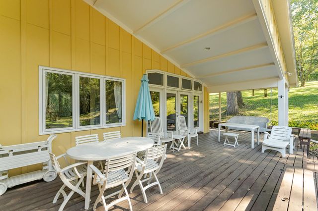 2011 Merrihills Drive SW, Rochester, MN 55902