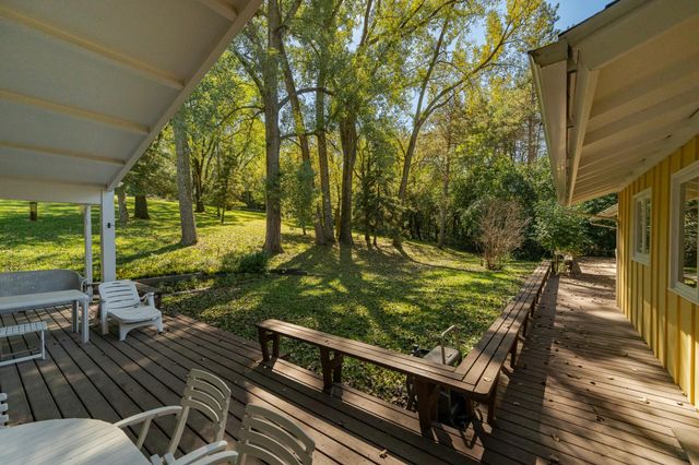 2011 Merrihills Drive SW, Rochester, MN 55902