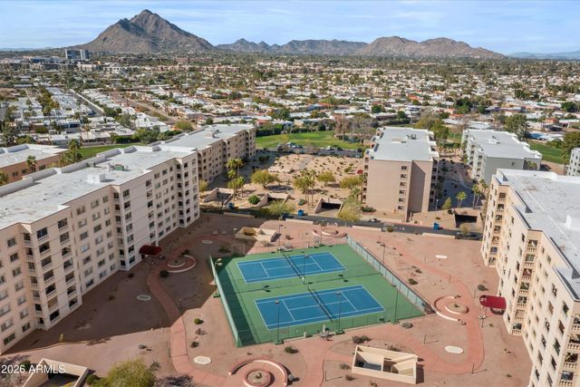 7920 E CAMELBACK Road 212, Scottsdale, AZ 85251