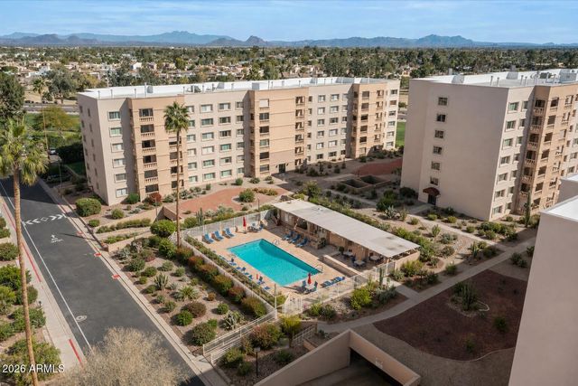 7920 E CAMELBACK Road 212, Scottsdale, AZ 85251