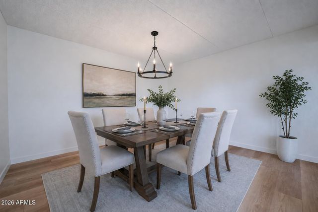 7920 E CAMELBACK Road 212, Scottsdale, AZ 85251