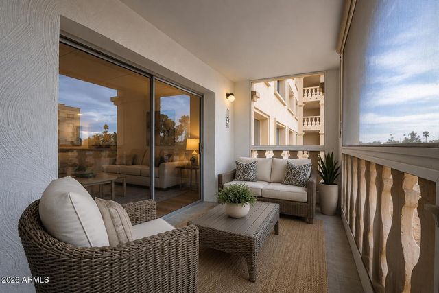 7920 E CAMELBACK Road 212, Scottsdale, AZ 85251