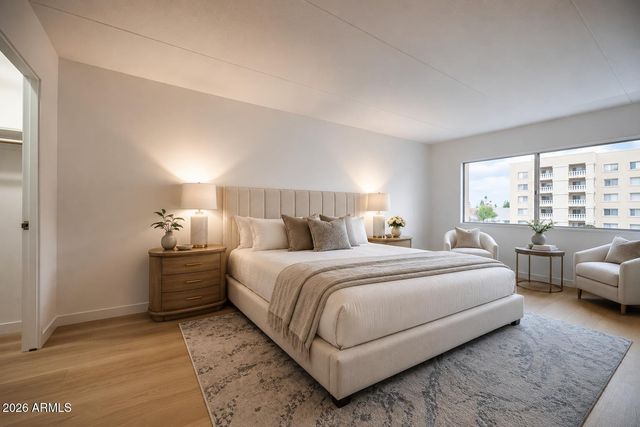 7920 E CAMELBACK Road 212, Scottsdale, AZ 85251