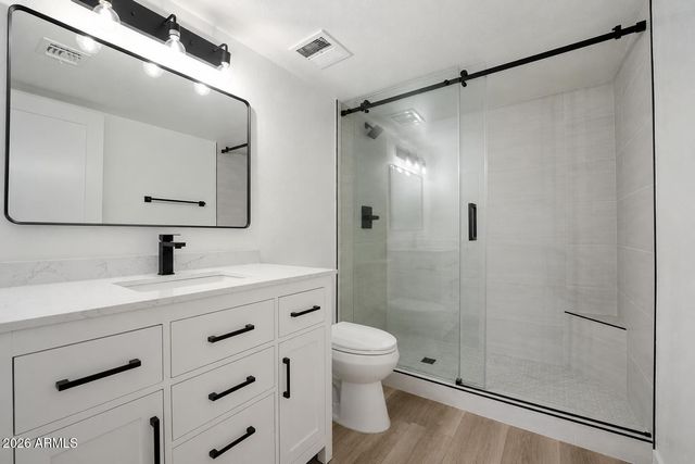 7920 E CAMELBACK Road 212, Scottsdale, AZ 85251