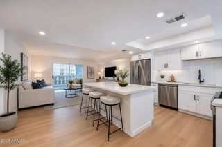 7920 E CAMELBACK Road 212, Scottsdale, AZ 85251