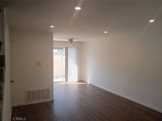 9020 Rancho Real Road, Temple City, CA 91780