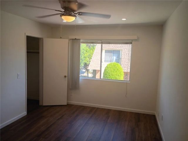 9020 Rancho Real Road, Temple City, CA 91780