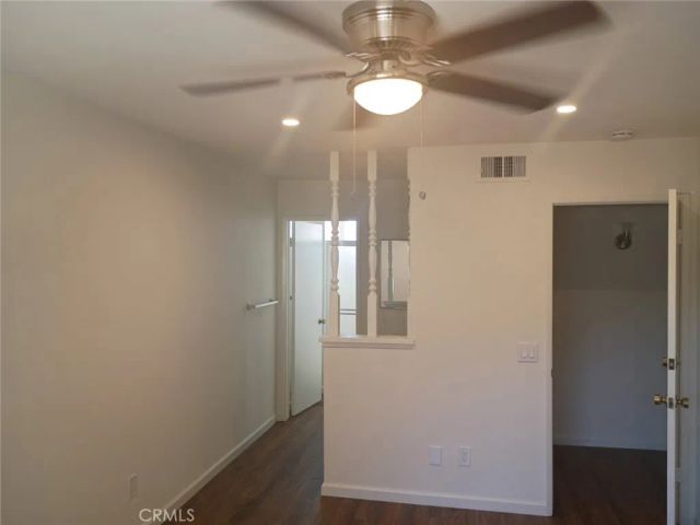 9020 Rancho Real Road, Temple City, CA 91780