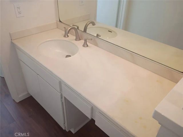9020 Rancho Real Road, Temple City, CA 91780