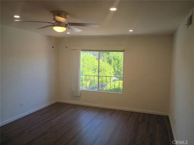 9020 Rancho Real Road, Temple City, CA 91780