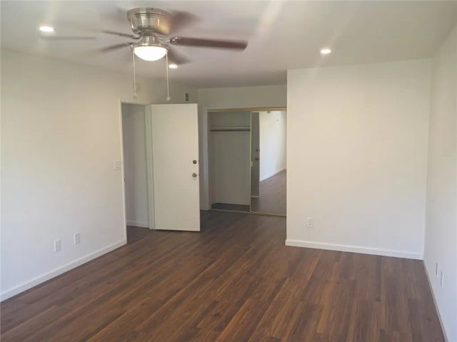9020 Rancho Real Road, Temple City, CA 91780