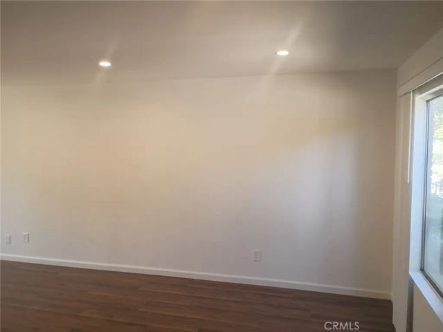 9020 Rancho Real Road, Temple City, CA 91780