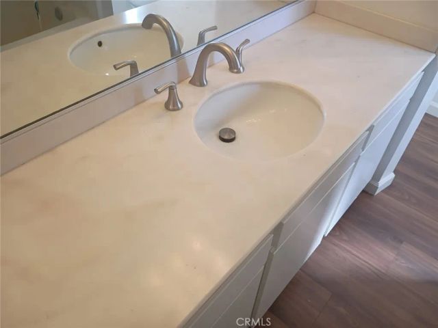 9020 Rancho Real Road, Temple City, CA 91780