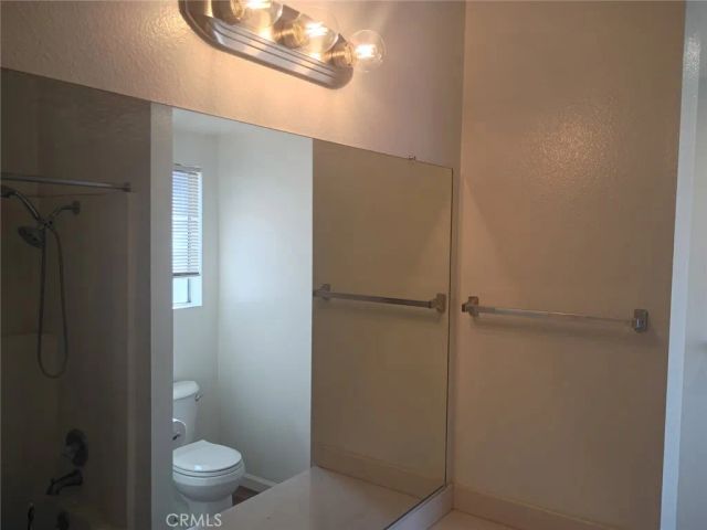 9020 Rancho Real Road, Temple City, CA 91780