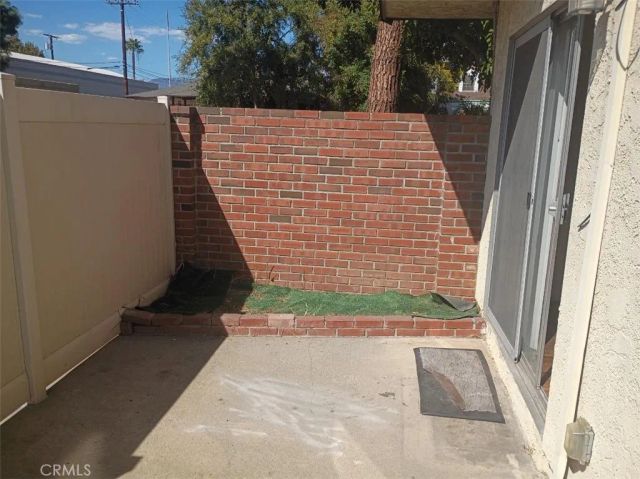 9020 Rancho Real Road, Temple City, CA 91780