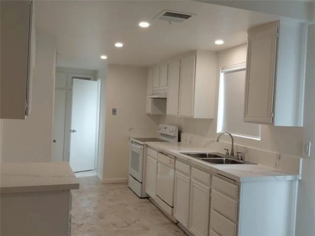 9020 Rancho Real Road, Temple City, CA 91780