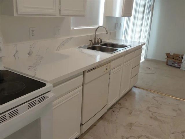 9020 Rancho Real Road, Temple City, CA 91780