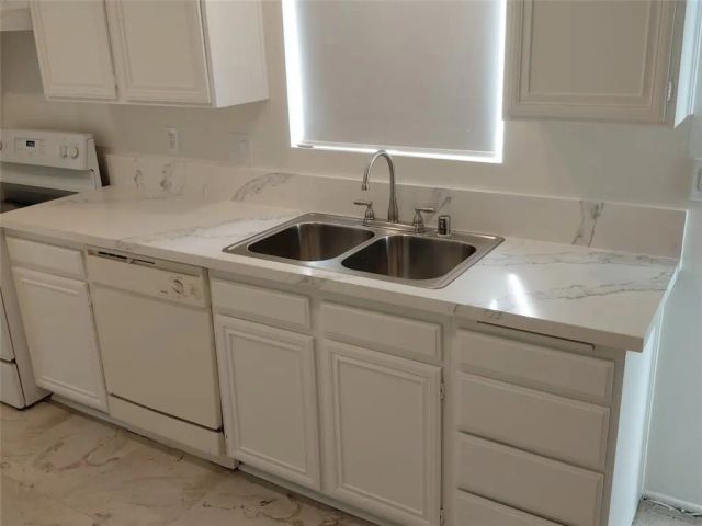 9020 Rancho Real Road, Temple City, CA 91780