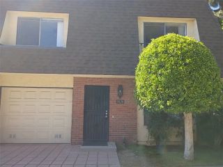 9020 Rancho Real Road, Temple City, CA 91780