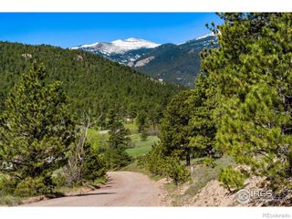 223 Taylor Road, Lyons, CO 80540