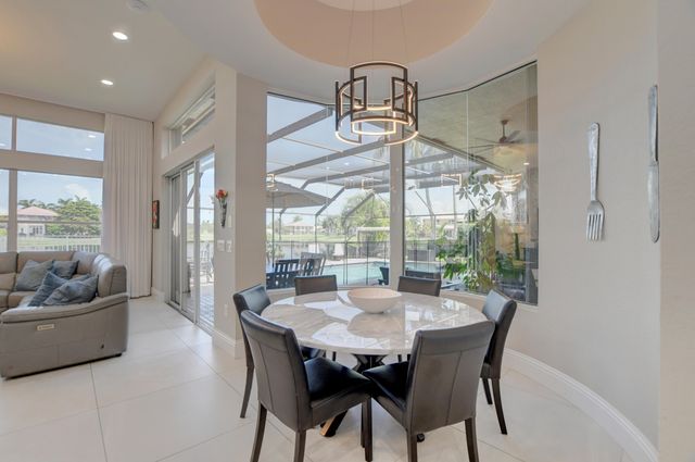 19211 N Creekshore Court, Boca Raton, FL 33498