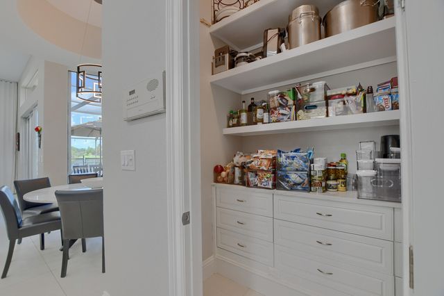 19211 N Creekshore Court, Boca Raton, FL 33498