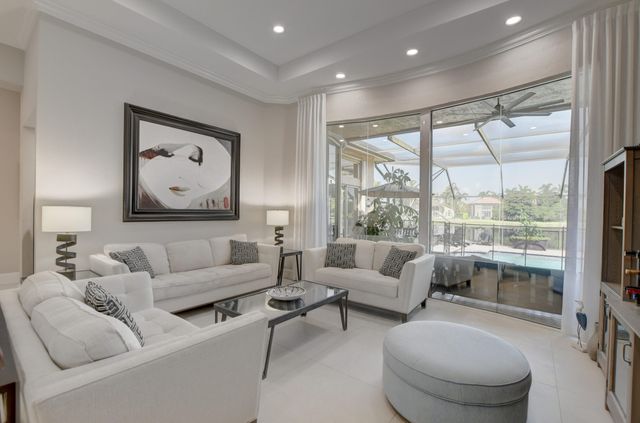 19211 N Creekshore Court, Boca Raton, FL 33498