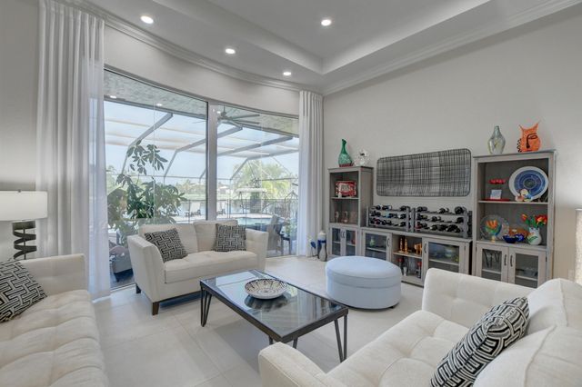 19211 N Creekshore Court, Boca Raton, FL 33498