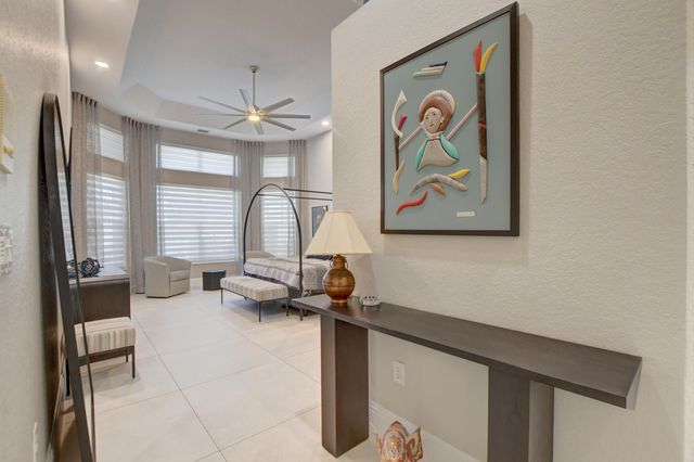 19211 N Creekshore Court, Boca Raton, FL 33498